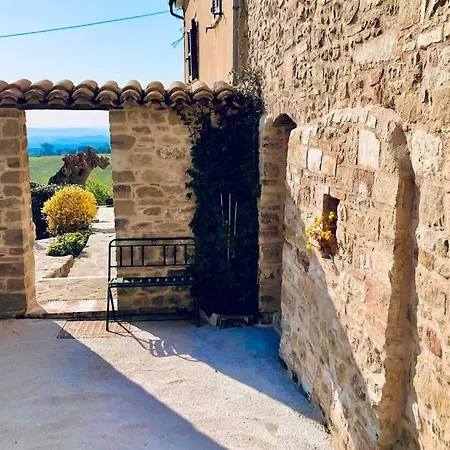 Aprendo Porte Interiori Cingoli