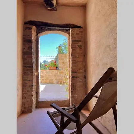 Aprendo Porte Interiori Apartament