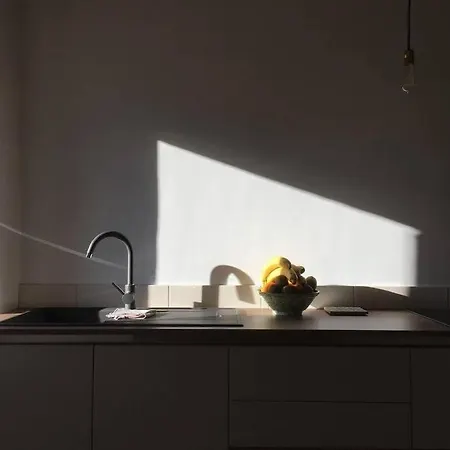 Aprendo Porte Interiori Apartament Cingoli