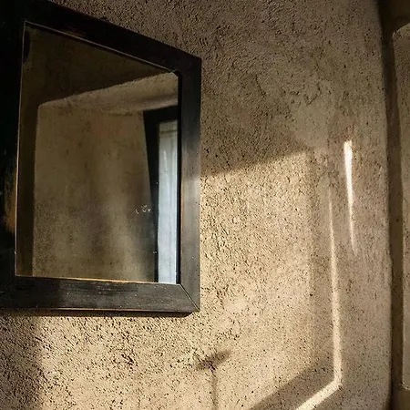 Aprendo Porte Interiori Apartament Cingoli