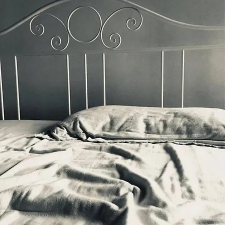 Aprendo Porte Interiori Apartament