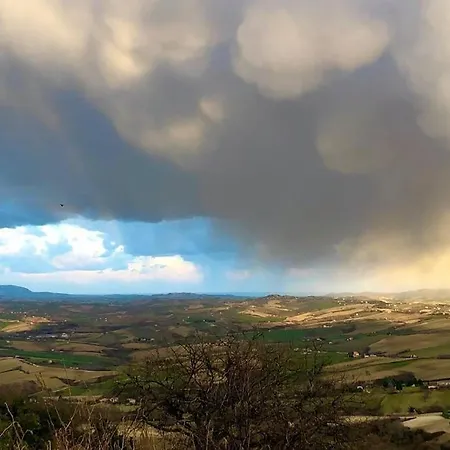 Aprendo Porte Interiori Cingoli