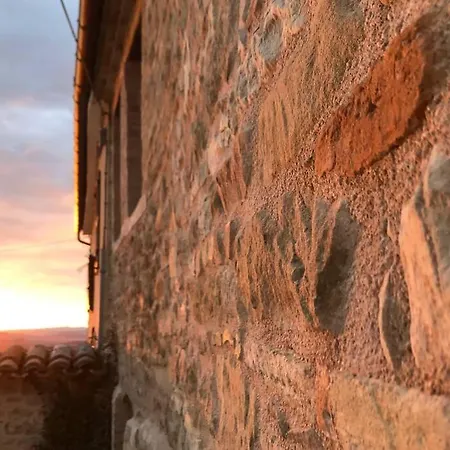 Aprendo Porte Interiori Cingoli