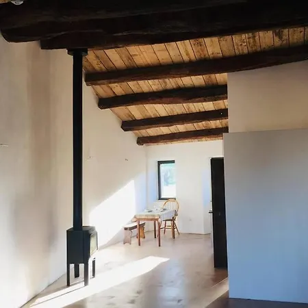 Aprendo Porte Interiori *