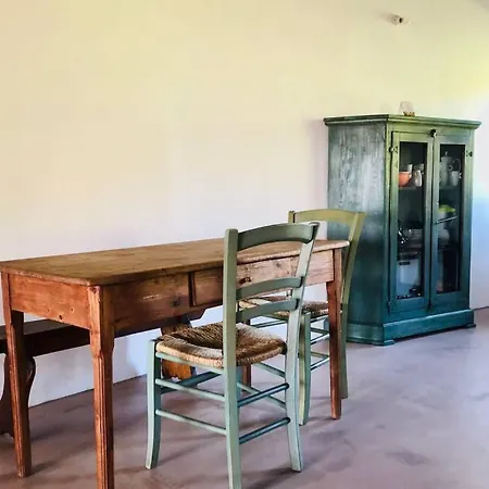 Aprendo Porte Interiori Apartament Cingoli
