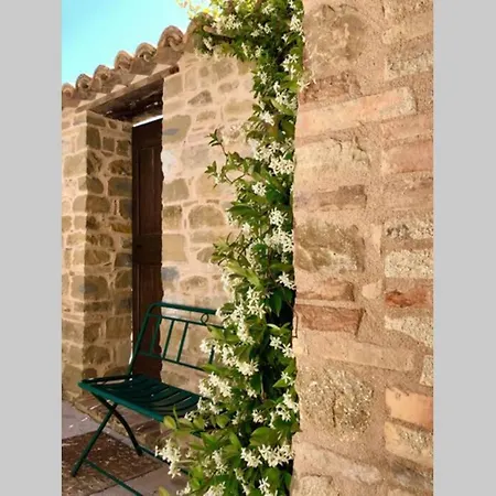 Aprendo Porte Interiori *