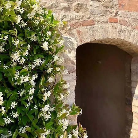Aprendo Porte Interiori *