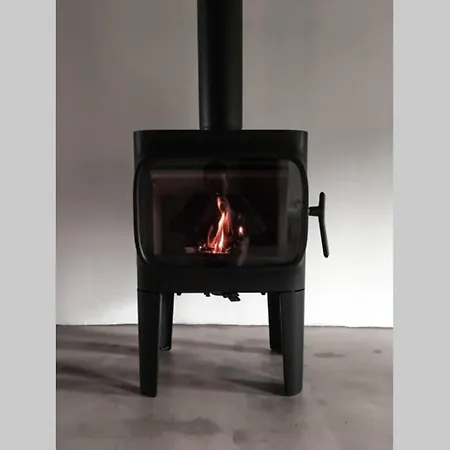 Aprendo Porte Interiori Apartament *