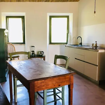 Aprendo Porte Interiori