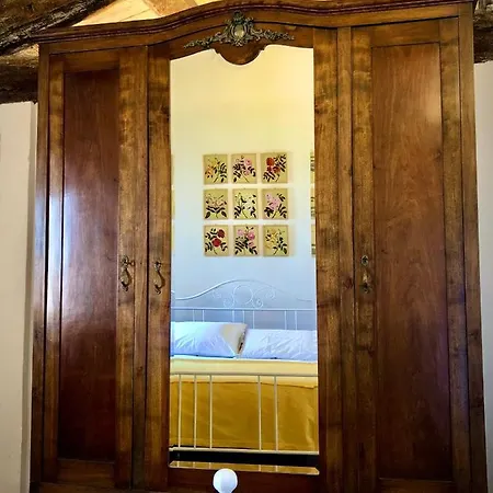 Aprendo Porte Interiori * Cingoli