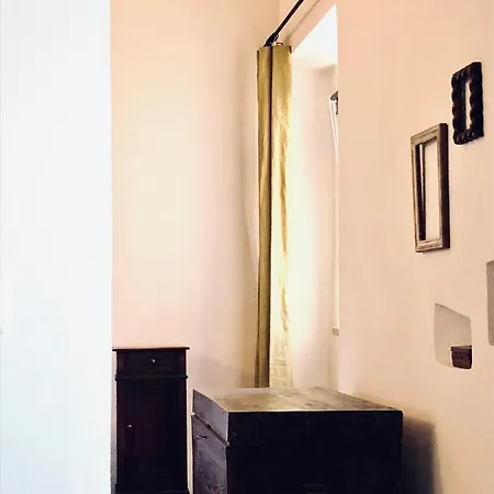 Aprendo Porte Interiori Apartament