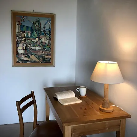 Aprendo Porte Interiori *